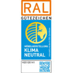BADKAMERSPIEGEL, 80/100/3 cm glas thumbnail 5