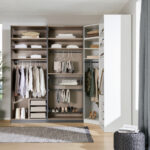 GARDEROBE LICHAAM thumbnail 3