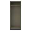 GARDEROBE LICHAAM