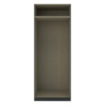 GARDEROBE LICHAAM thumbnail 1