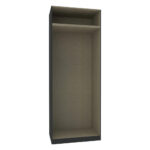 GARDEROBE LICHAAM thumbnail 2