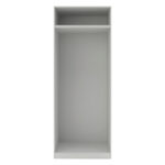 GARDEROBE LICHAAM thumbnail 6