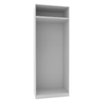 GARDEROBE LICHAAM thumbnail 1