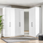 GARDEROBE LICHAAM thumbnail 2