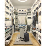 GARDEROBE LICHAAM thumbnail 3