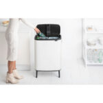 VOOR AFVAL thumbnail 5