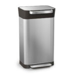 TITAN GARBAGE CO thumbnail 1
