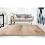 KOSMATINEC Eternity 160/230 cm wit thumbnail 2