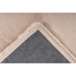 KOSMATINEC Eternity 160/230 cm wit thumbnail 3