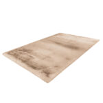 KOSMATINEC Eternity 160/230 cm wit thumbnail 4