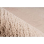 KOSMATINEC Eternity 160/230 cm wit thumbnail 5
