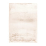 KOSMATINEC Eternity 120/170 cm crèmekleur, wit thumbnail 1