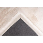 KOSMATINEC Eternity 120/170 cm crèmekleur, wit thumbnail 3