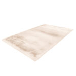 KOSMATINEC Eternity 120/170 cm crèmekleur, wit thumbnail 4