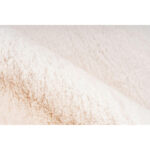 KOSMATINEC Eternity 120/170 cm crèmekleur, wit thumbnail 5