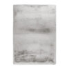 KOSMATINEC Eternity  160/230 cm   srebrne barve