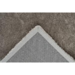 KOSMATINEC Glamour 200/290 cm geweven zilverkleur thumbnail 4