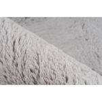KOSMATINEC Eternity  160/230 cm   srebrne barve thumbnail 5