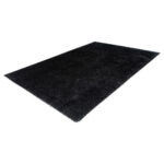 KOSMATINEC Glamour 200/290 cm geweven donkergrijs thumbnail 5