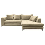 HOEKSET MET BEDDENGOED F, wit textiel thumbnail 1