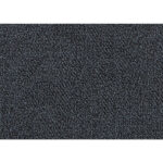 HOEKBANK, textiel, houtmateriaal antraciet, eikenkleur thumbnail 3