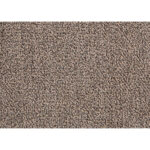HOEKBANK, textiel, materiaal hout bruin, kleur eiken thumbnail 3