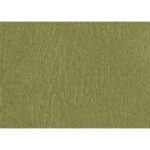 HOEKBANK, metaal, textiel groen, chroomkleuren thumbnail 3