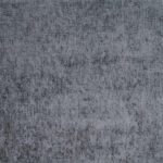HOEKBANK, metaal, textiel grijs thumbnail 7