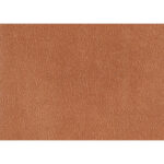 HOEKBANK, metaal, zwart textiel, cognackleuren thumbnail 3