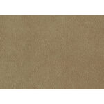 HOEKBANK, metaal, textiel zwart, olijfgroen thumbnail 3