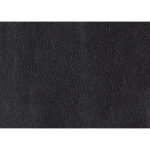 HOEKBANK, textiel, zwart metaal thumbnail 3