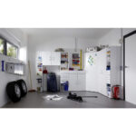HOEKKAST, wit thumbnail 6