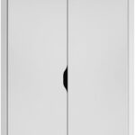 HOEKKAST, wit thumbnail 7