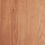 HOEKBureau hout, metaal, houtmateriaal zwart, eiken kleuren thumbnail 4