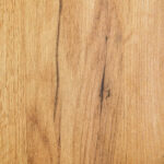 HOEKBUREAU, houten materiaal, grafietkleur, eikenkleur thumbnail 4