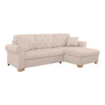 HOEKSTOELSET, wit thumbnail 2