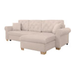 HOEKSTOELSET, wit thumbnail 5