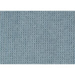 HOEKSTOELSET, blauwgrijze microvezel thumbnail 3