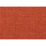 HOEKSTOELSET, microvezel oranje thumbnail 3