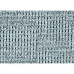 HOEKSTOELSET, pastelblauwe stof thumbnail 6