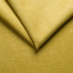HOEKSTOELSET, gele stof thumbnail 4