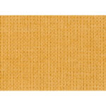 HOEKSTOELSET, microvezel donkergeel thumbnail 3