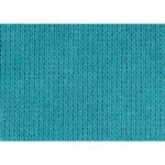 HOEKSTOELSET, microvezel turkoois thumbnail 3