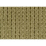 HOEKSTOELSET, microvezel groen thumbnail 3