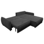 HOEKZITSET, antraciet structuur thumbnail 5
