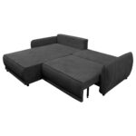 HOEKZITSET, antraciet structuur thumbnail 5