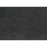 HOEKZITSET, velours antraciet thumbnail 6