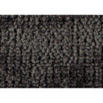 HOEKZITSET, antraciet chenille thumbnail 7
