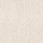 HOEKSTOELENSET, witte chenille thumbnail 4