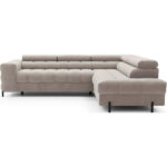 HOEKSTOELSET, wit thumbnail 2